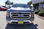 2023 Ford F-150 SuperCrew Cab RWD Pickup for sale #86405A - photo 2