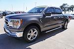 2023 Ford F-150 SuperCrew Cab RWD Pickup for sale #86405A - photo 3
