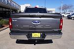 2023 Ford F-150 SuperCrew Cab RWD Pickup for sale #86405A - photo 5