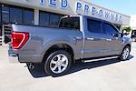 2023 Ford F-150 SuperCrew Cab RWD Pickup for sale #86405A - photo 6