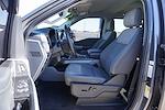 2023 Ford F-150 SuperCrew Cab RWD Pickup for sale #86405A - photo 7