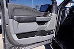 2023 Ford F-150 SuperCrew Cab RWD Pickup for sale #86405A - photo 8