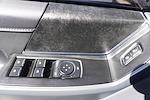 2023 Ford F-150 SuperCrew Cab RWD Pickup for sale #86405A - photo 9