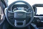 2023 Ford F-150 SuperCrew Cab RWD Pickup for sale #86405A - photo 10