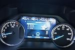 2023 Ford F-150 SuperCrew Cab RWD Pickup for sale #86405A - photo 11