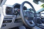 2023 Ford F-150 SuperCrew Cab RWD Pickup for sale #86405A - photo 12