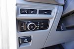 2023 Ford F-150 SuperCrew Cab RWD Pickup for sale #86405A - photo 13