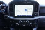 2023 Ford F-150 SuperCrew Cab RWD Pickup for sale #86405A - photo 14