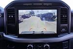2023 Ford F-150 SuperCrew Cab RWD Pickup for sale #86405A - photo 15