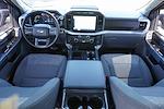 2023 Ford F-150 SuperCrew Cab RWD Pickup for sale #86405A - photo 18