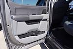 2023 Ford F-150 SuperCrew Cab RWD Pickup for sale #86405A - photo 20