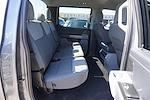 2023 Ford F-150 SuperCrew Cab RWD Pickup for sale #86405A - photo 21