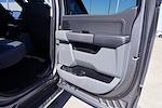 2023 Ford F-150 SuperCrew Cab RWD Pickup for sale #86405A - photo 22