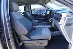 2023 Ford F-150 SuperCrew Cab RWD Pickup for sale #86405A - photo 23