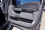 2023 Ford F-150 SuperCrew Cab RWD Pickup for sale #86405A - photo 24