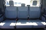 2023 Ford F-150 SuperCrew Cab RWD Pickup for sale #86405A - photo 25