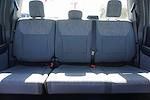 2023 Ford F-150 SuperCrew Cab RWD Pickup for sale #86405A - photo 26