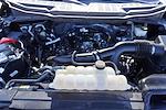 2023 Ford F-150 SuperCrew Cab RWD Pickup for sale #86405A - photo 27