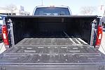 2023 Ford F-150 SuperCrew Cab RWD Pickup for sale #86405A - photo 28