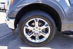 2023 Ford F-150 SuperCrew Cab RWD Pickup for sale #86405A - photo 29