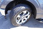 2023 Ford F-150 SuperCrew Cab RWD Pickup for sale #86405A - photo 30