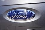 2023 Ford F-150 SuperCrew Cab RWD Pickup for sale #86405A - photo 31