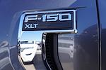 2023 Ford F-150 SuperCrew Cab RWD Pickup for sale #86405A - photo 32
