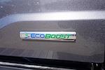 2023 Ford F-150 SuperCrew Cab RWD Pickup for sale #86405A - photo 33