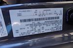 2023 Ford F-150 SuperCrew Cab RWD Pickup for sale #86405A - photo 34
