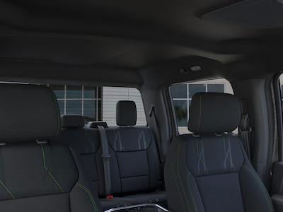 New 2025 Ford F-150 - photo 1