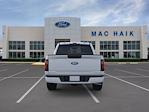 2025 Ford F-150 SuperCrew Cab 4x2 Pickup for sale #86407 - photo 5