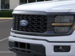 New 2025 Ford F-150 STX SuperCrew Cab for sale #86410 - photo 19