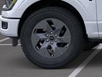 New 2025 Ford F-150 STX SuperCrew Cab for sale #86410 - photo 20
