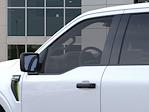 New 2025 Ford F-150 STX SuperCrew Cab for sale #86410 - photo 21