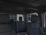 New 2025 Ford F-150 STX SuperCrew Cab for sale #86410 - photo 22