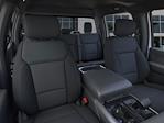 2025 Ford F-150 SuperCrew Cab 4x4 Pickup for sale #86411 - photo 5
