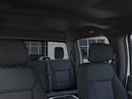 2025 Ford F-150 SuperCrew Cab 4x4 Pickup for sale #86411 - photo 15