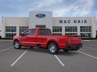 2026 Ford F-350 Super Cab SRW 4x2 Pickup for sale #86412 - photo 2