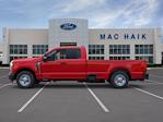 New 2026 Ford F-350 XL Super Cab for sale #86412 - photo 8