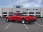 New 2026 Ford F-350 XL Super Cab for sale #86412 - photo 2