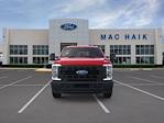 New 2026 Ford F-350 XL Super Cab for sale #86412 - photo 10