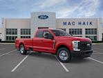 New 2026 Ford F-350 XL Super Cab for sale #86412 - photo 11