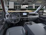 New 2026 Ford F-350 XL Super Cab for sale #86412 - photo 13