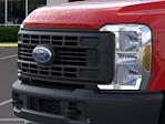 New 2026 Ford F-350 XL Super Cab for sale #86412 - photo 18