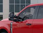 New 2026 Ford F-350 XL Super Cab for sale #86412 - photo 20