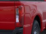 New 2026 Ford F-350 XL Super Cab for sale #86412 - photo 21