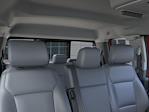 New 2026 Ford F-350 XL Super Cab for sale #86412 - photo 22