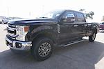 Used 2020 Ford F-250 XLT Crew Cab for sale #86412A - photo 1