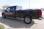 Used 2020 Ford F-250 XLT Crew Cab for sale #86412A - photo 2