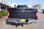 Used 2020 Ford F-250 XLT Crew Cab for sale #86412A - photo 4